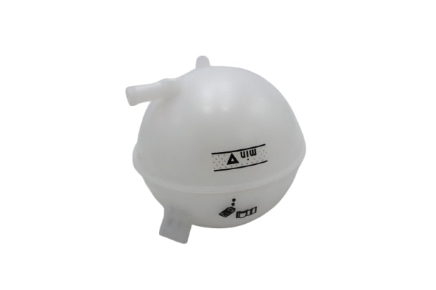 Original Audi A3 VW Golf Bora Skoda Octavia SEAT Leon Toledo Ausgleichsbehälter für Kühlmittel