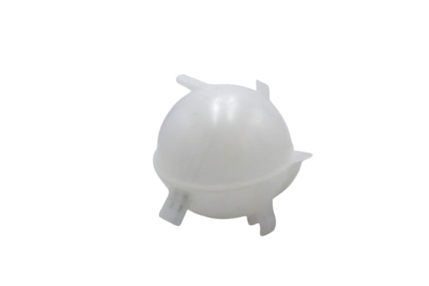 Original Audi A3 Q3 VW Golf Passat Skoda Superb Seat Leon Ausgleichsbehälter für Kühlmittel