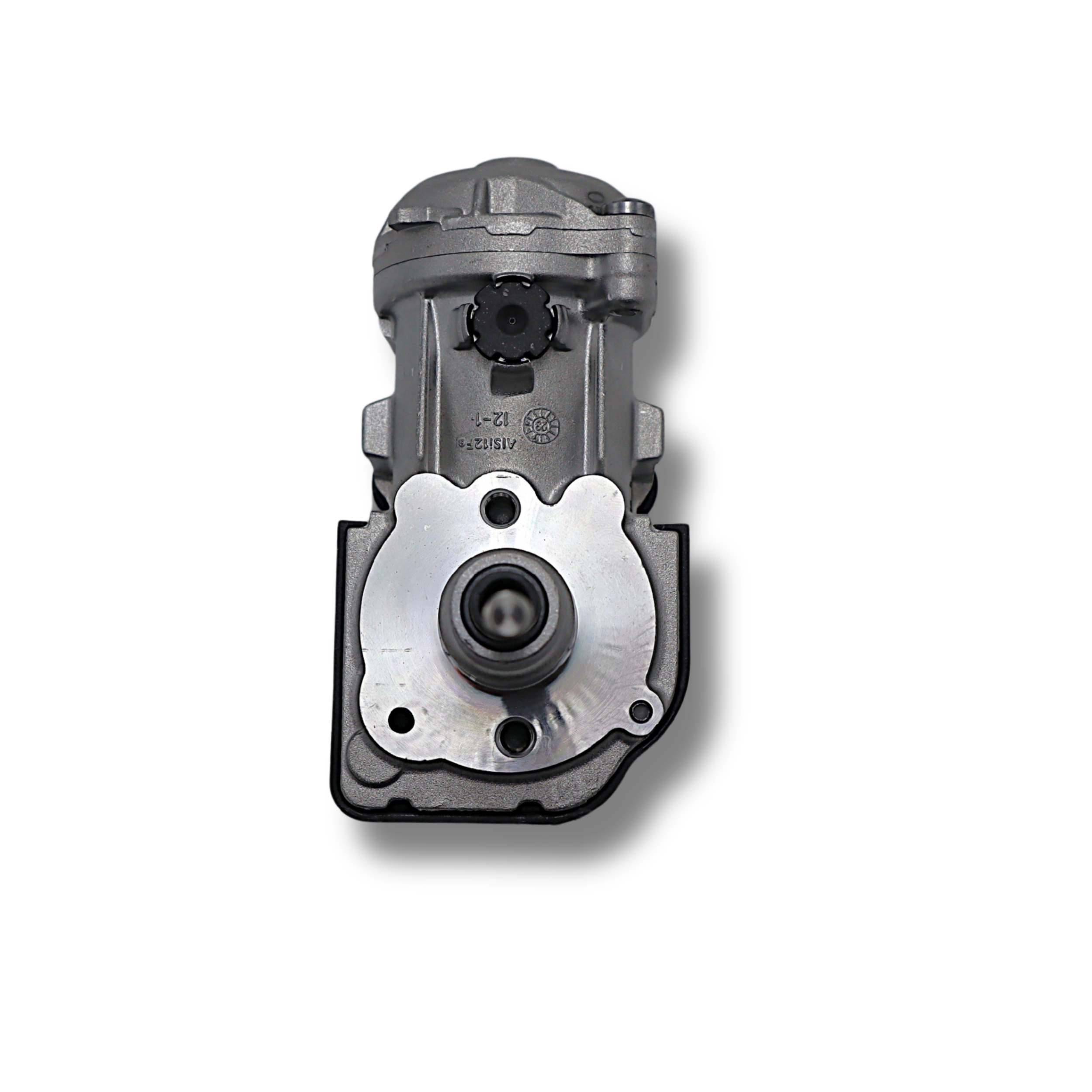 Original Audi VW SEAT Reparatursatz für Stellmotor – 04E198725F