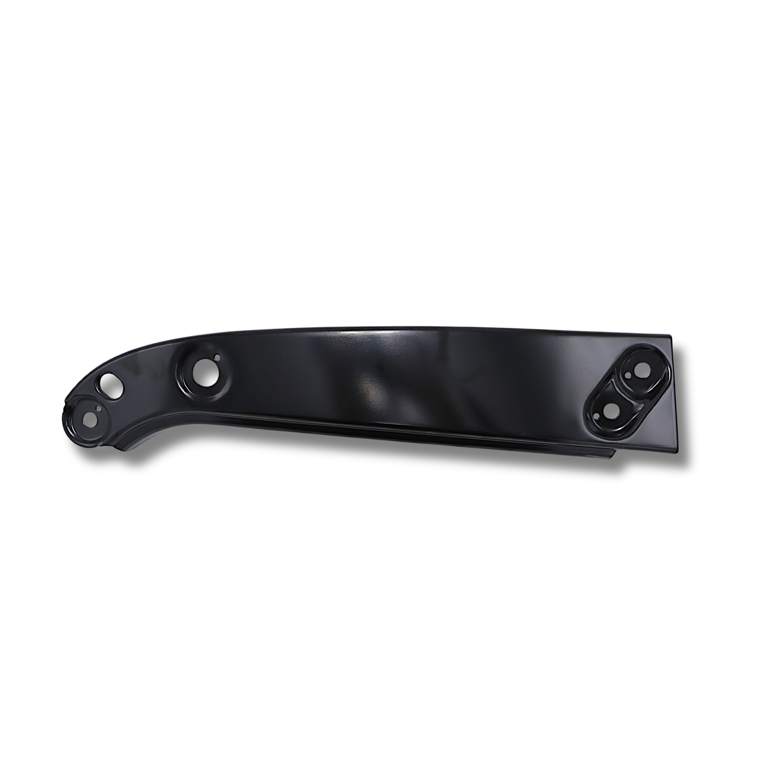 Original VW up! e-up! Seat Mii e-Mii Skoda Citigo E-Citigo Strebe links - 1S0805931
