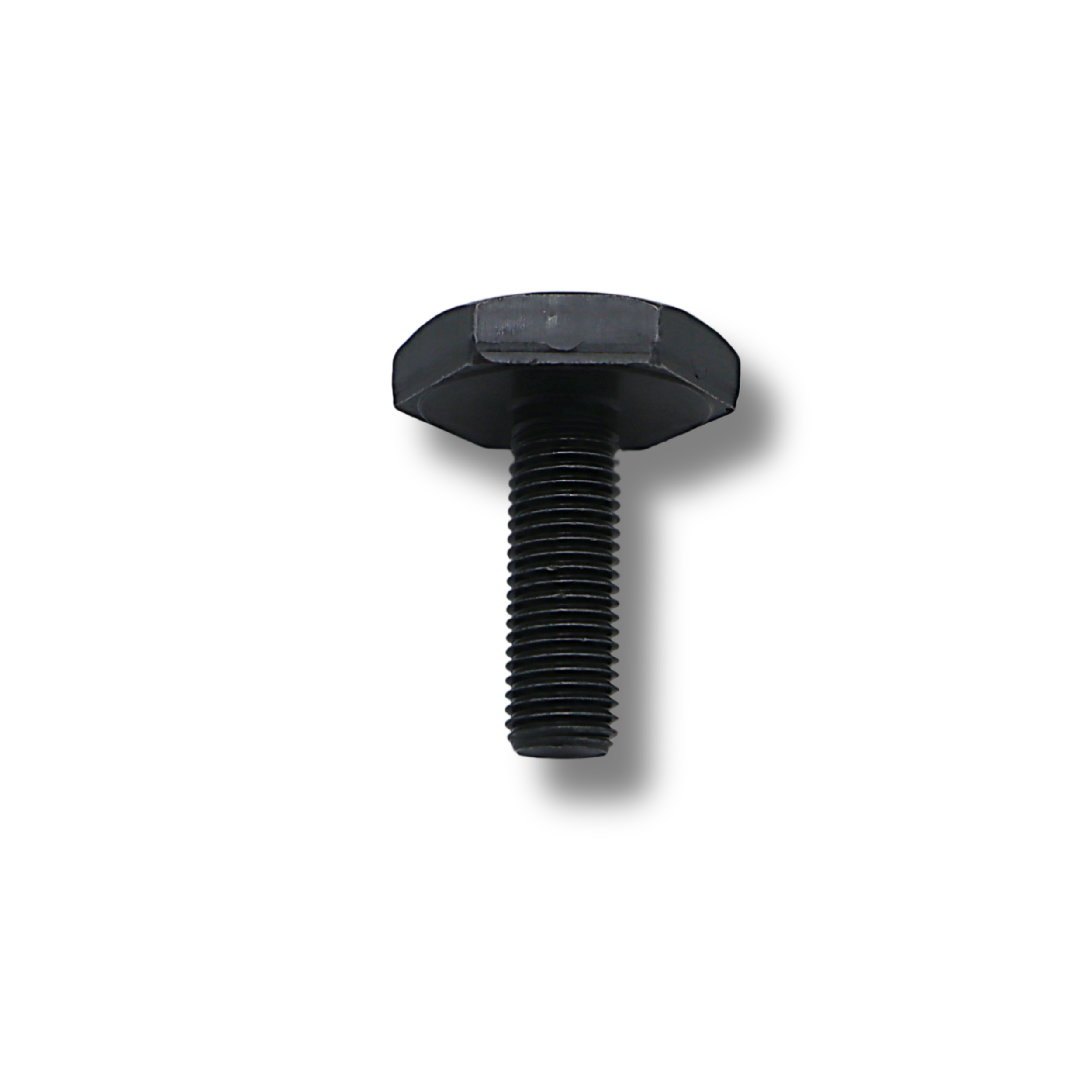 Original VW SEAT Škoda Schraube für Nockenwelle Kettenrad – N90994802