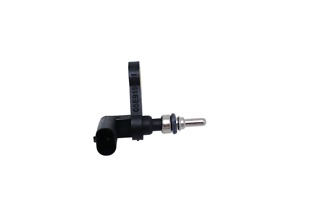 Original VW Polo Audi A3 SEAT Leon Skoda Octavia Temperatursensor