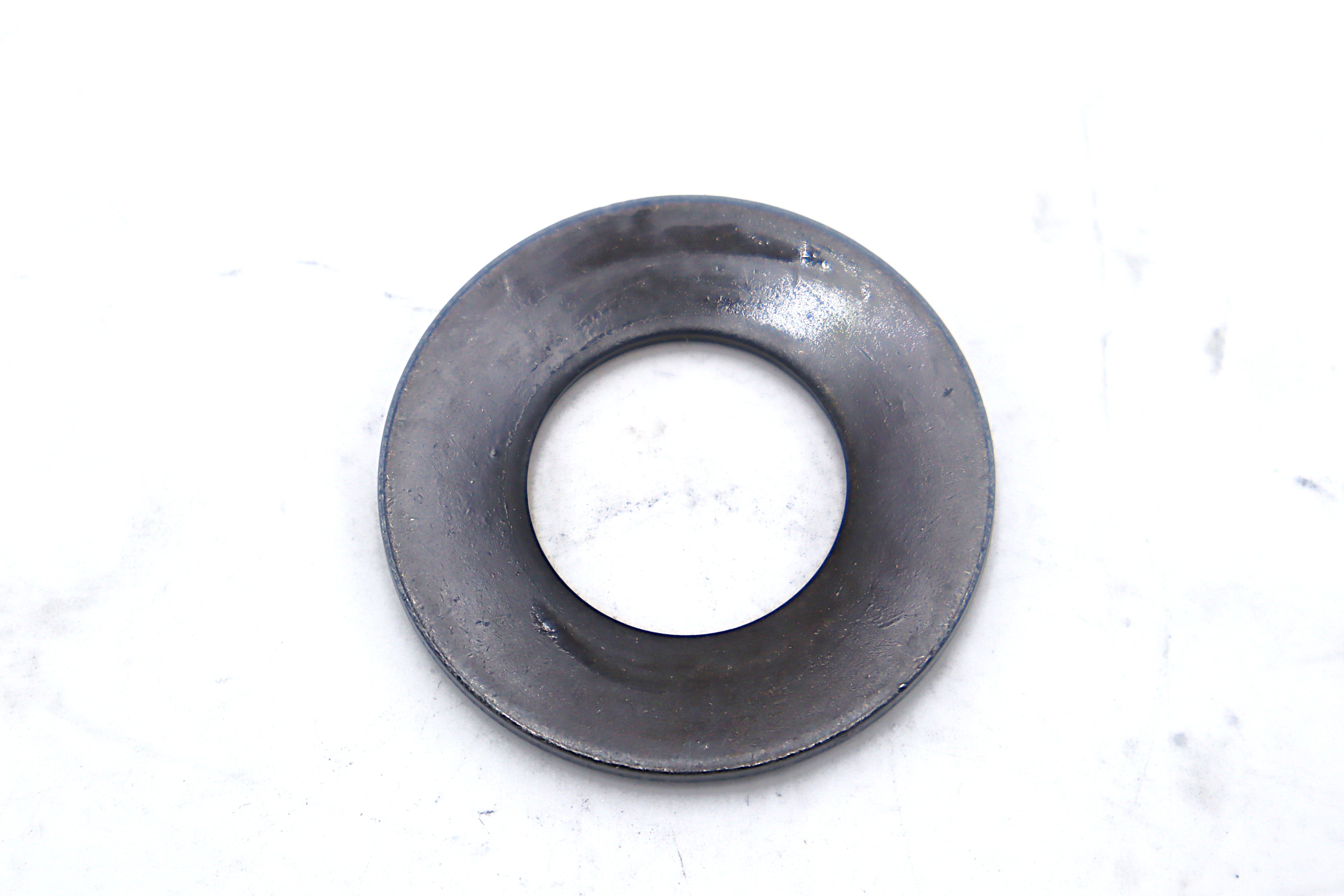 Original Audi VW Seat Skoda Tellerfeder für Schaltgetriebe