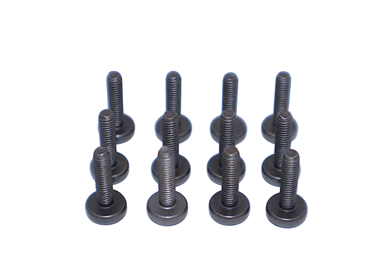 Original Audi Reparatursatz Leiterfolie für Schieberkasten für Doppelkupplungsgetriebe