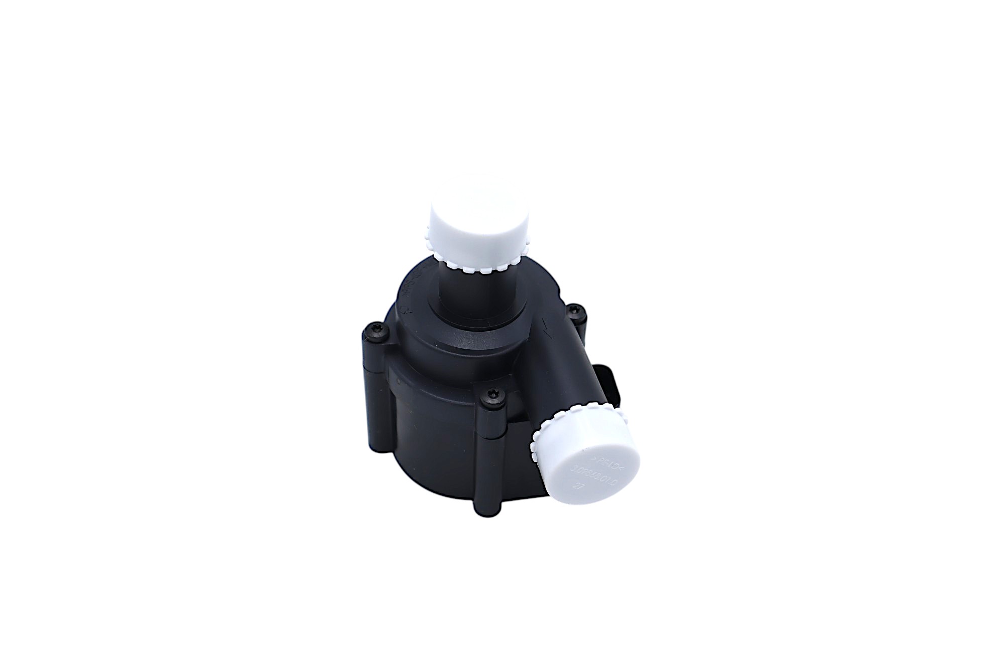 Original Audi A4 A5 A6 Q5 Zusatzkühlmittelpumpe Wasserpumpe