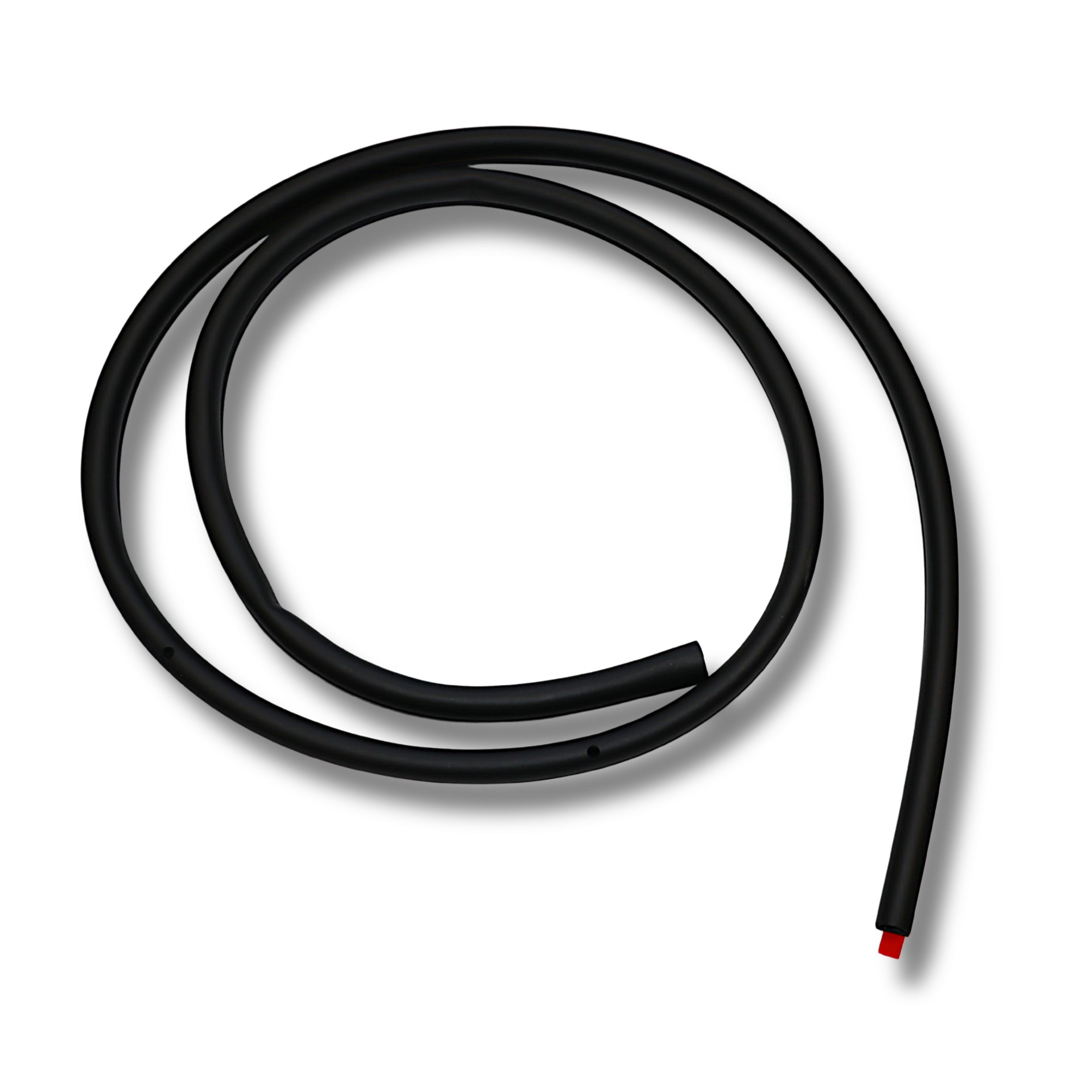 Original Audi A5 Türdichtung (selbstklebend) hinten links außen - 8T8839911D