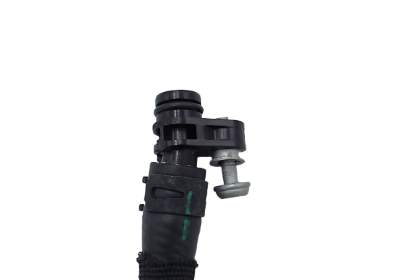 Original Audi A6 A7 A8 Q7 Q8 Kühlmittelschlauch Vorlauf