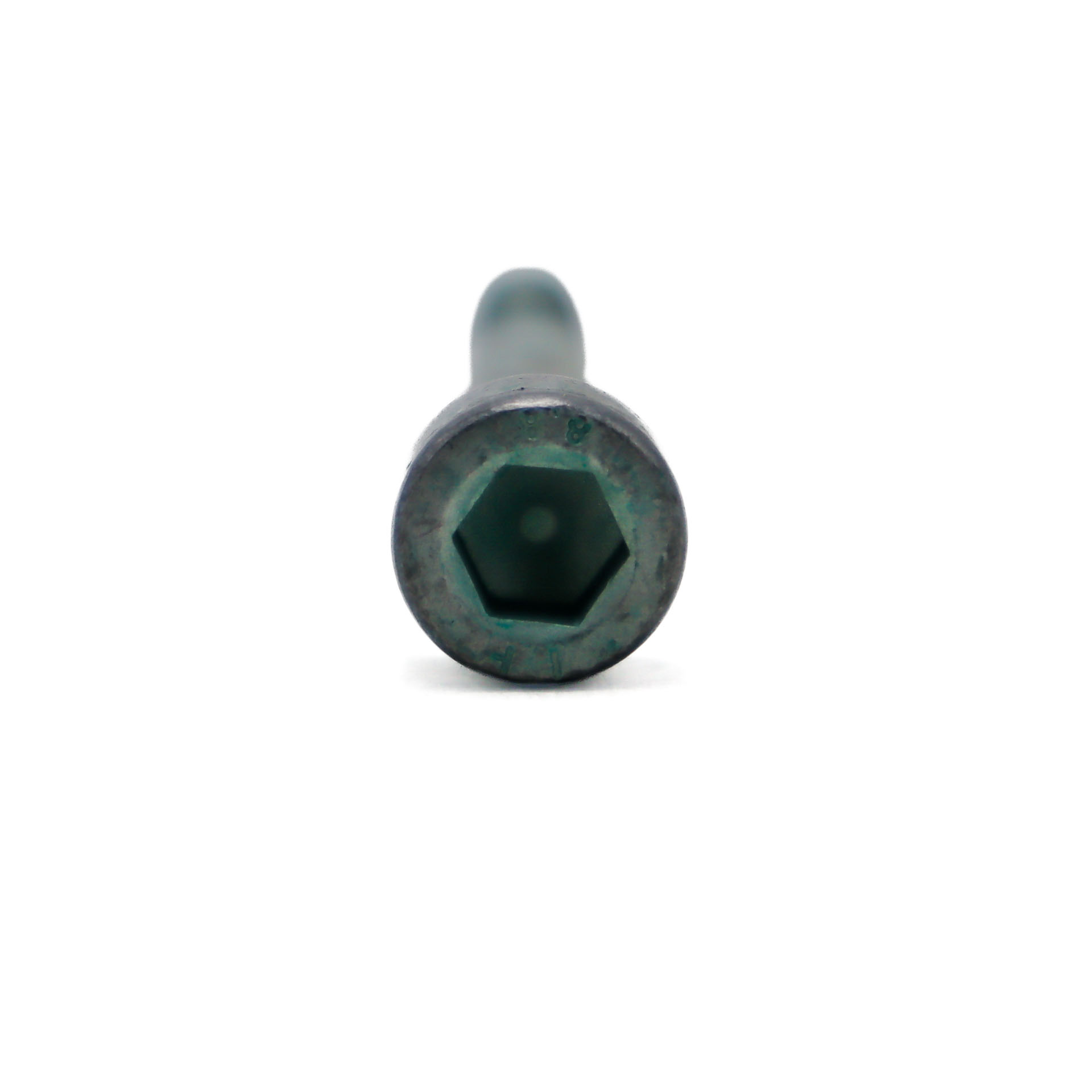 Zylinderschraube mit Innensechskantkopf N  10042303 M10x110x45mm Original VW Passat Audi A4 A6 A8 Skoda Superb