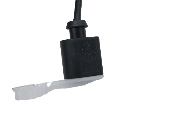 Original VW Phaeton Bremsbelag hinten 280x22mm