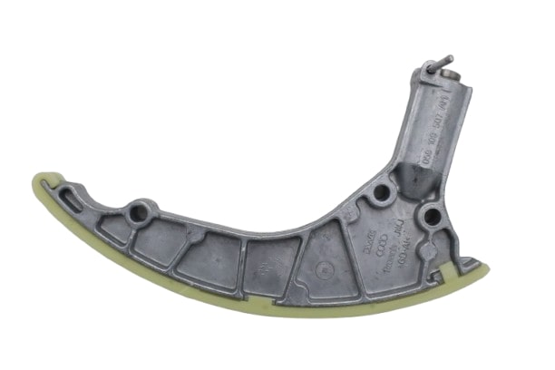Original Audi A7 A8 VW Amarok Kettenspanner