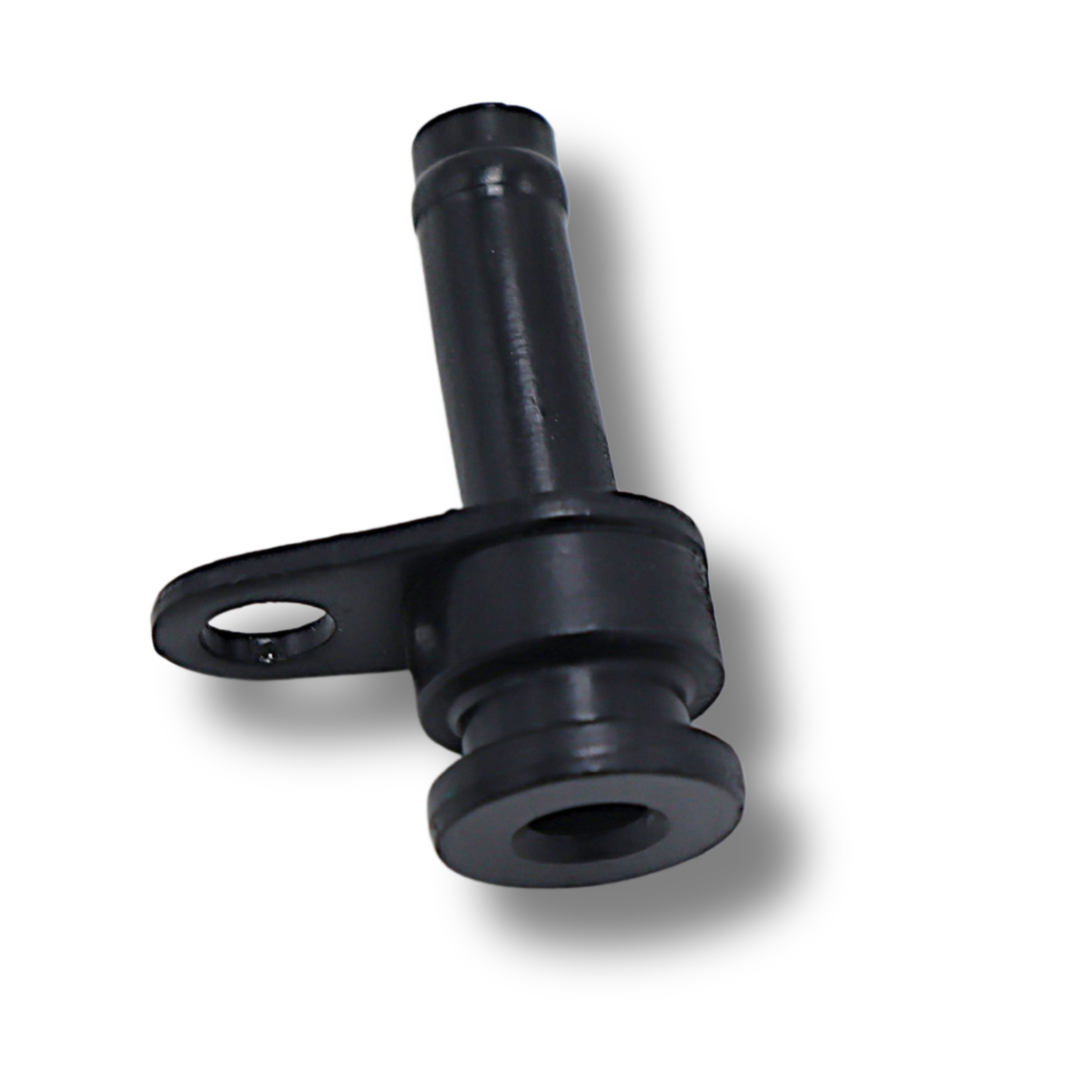 Oirginal VW, Audi, Seat, Skoda Kühlmittelflansch 059121065DS