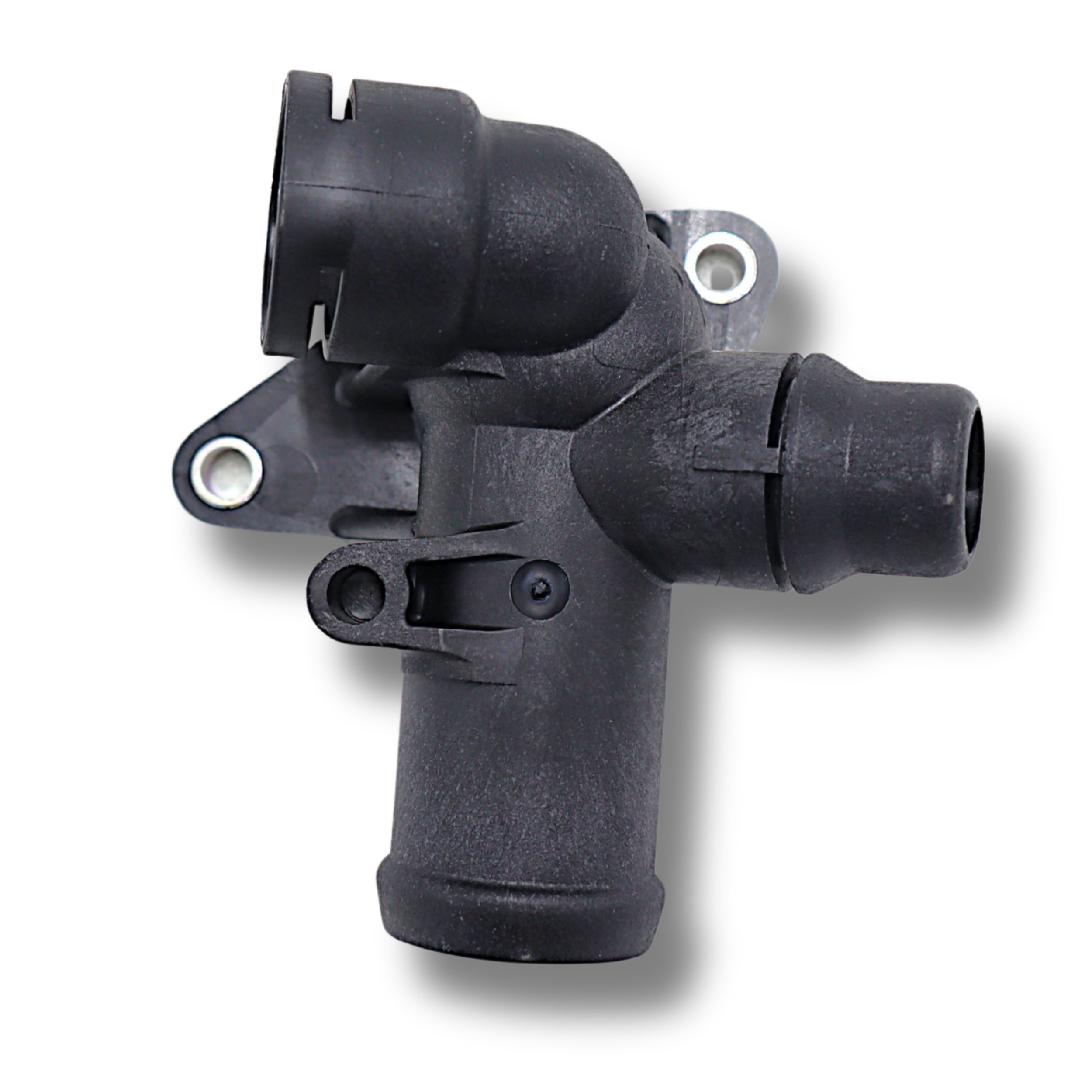 Original VW/Audi/Seat/Skoda Flansch 06B121132E