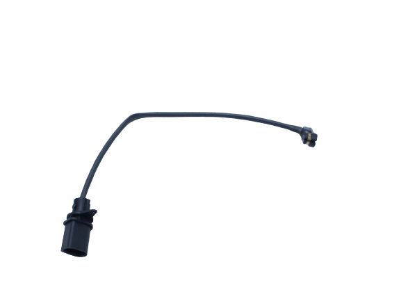 Original Audi Kontaktgeber