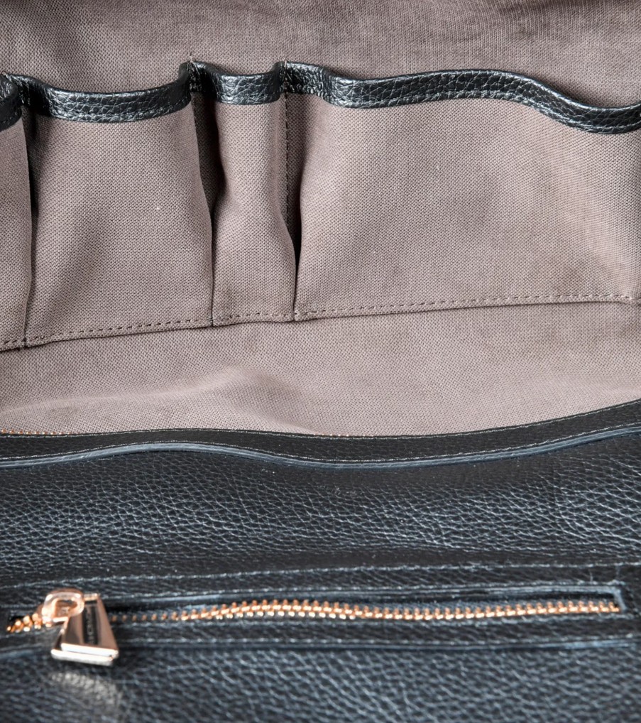 Original Porsche Touring Bag - 64480213106