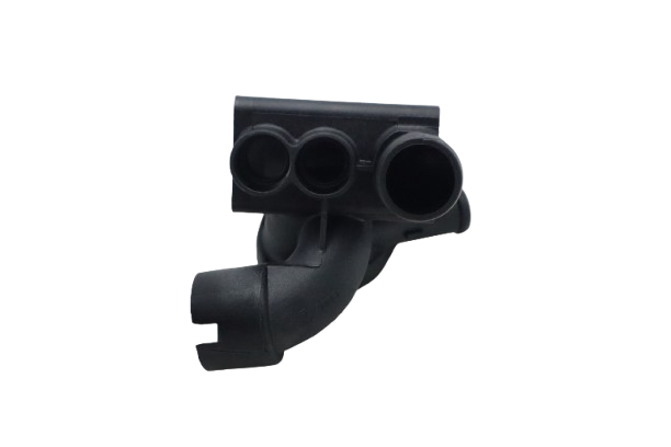 Original Audi A3 VW Golf Transporter Seat Leon Kühlmittelreglergehäuse