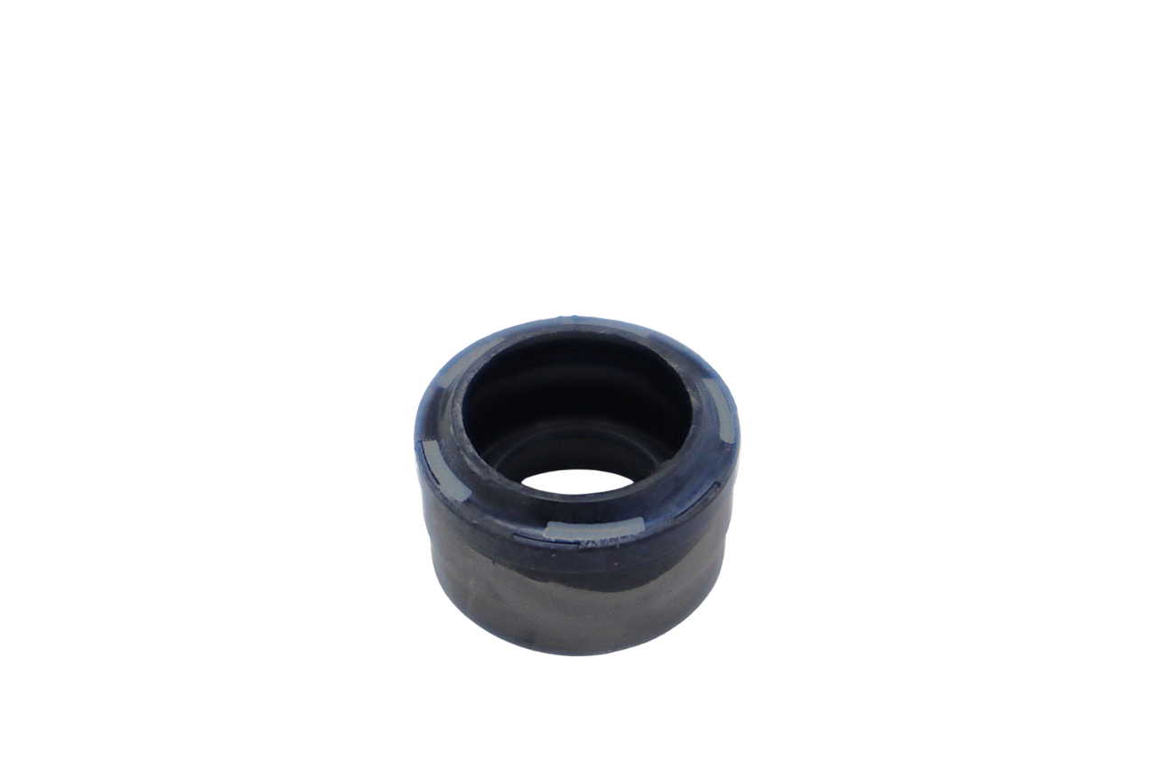 Original Audi A4 A6 A8 Seat Exeo Dichtung 12mmm für Schieberkasten