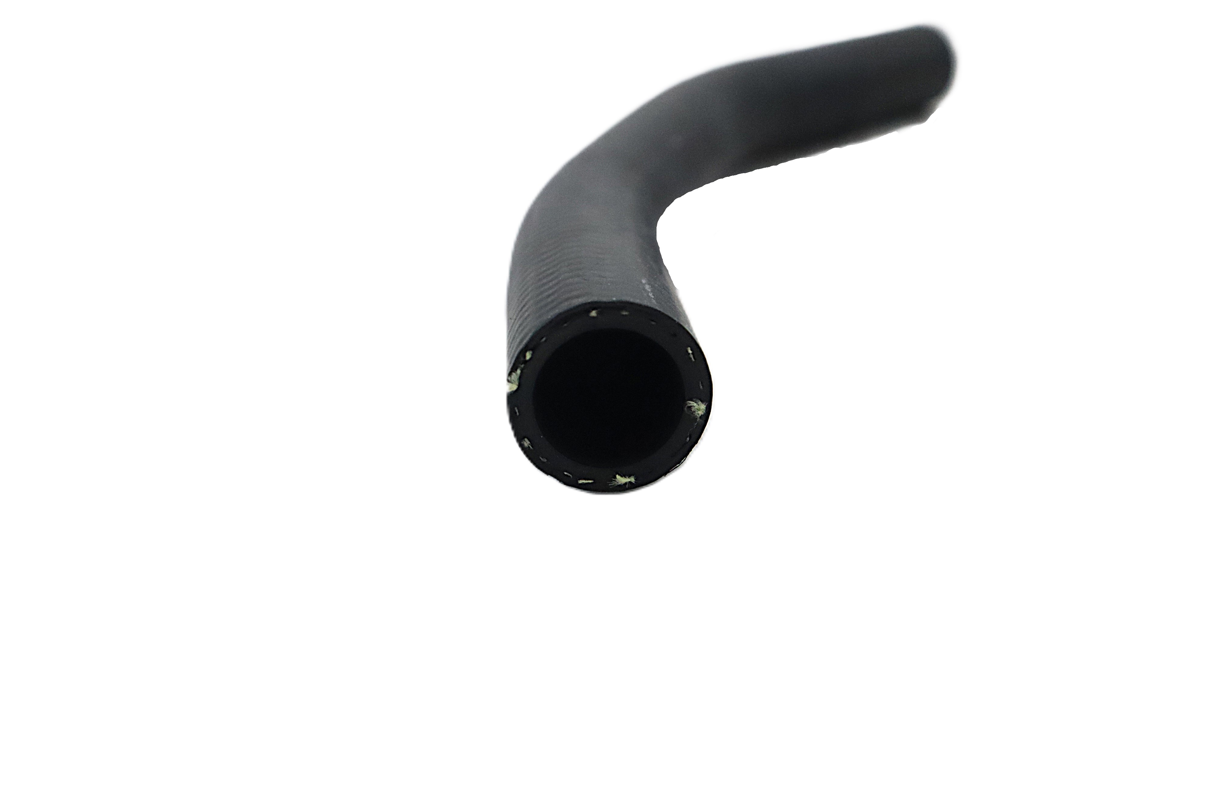 Original VW Crafter Kühlmittelschlauch