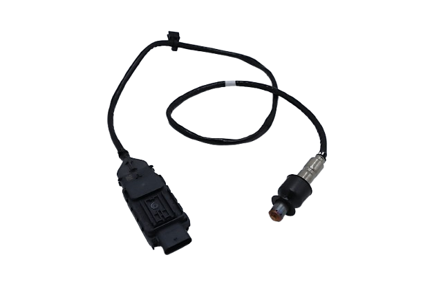 Original VW Touran Tiguan Audi Q3 SEAT Tarraco Skoda Kodiaq NOx-Sensor Stickoxid-Sensor