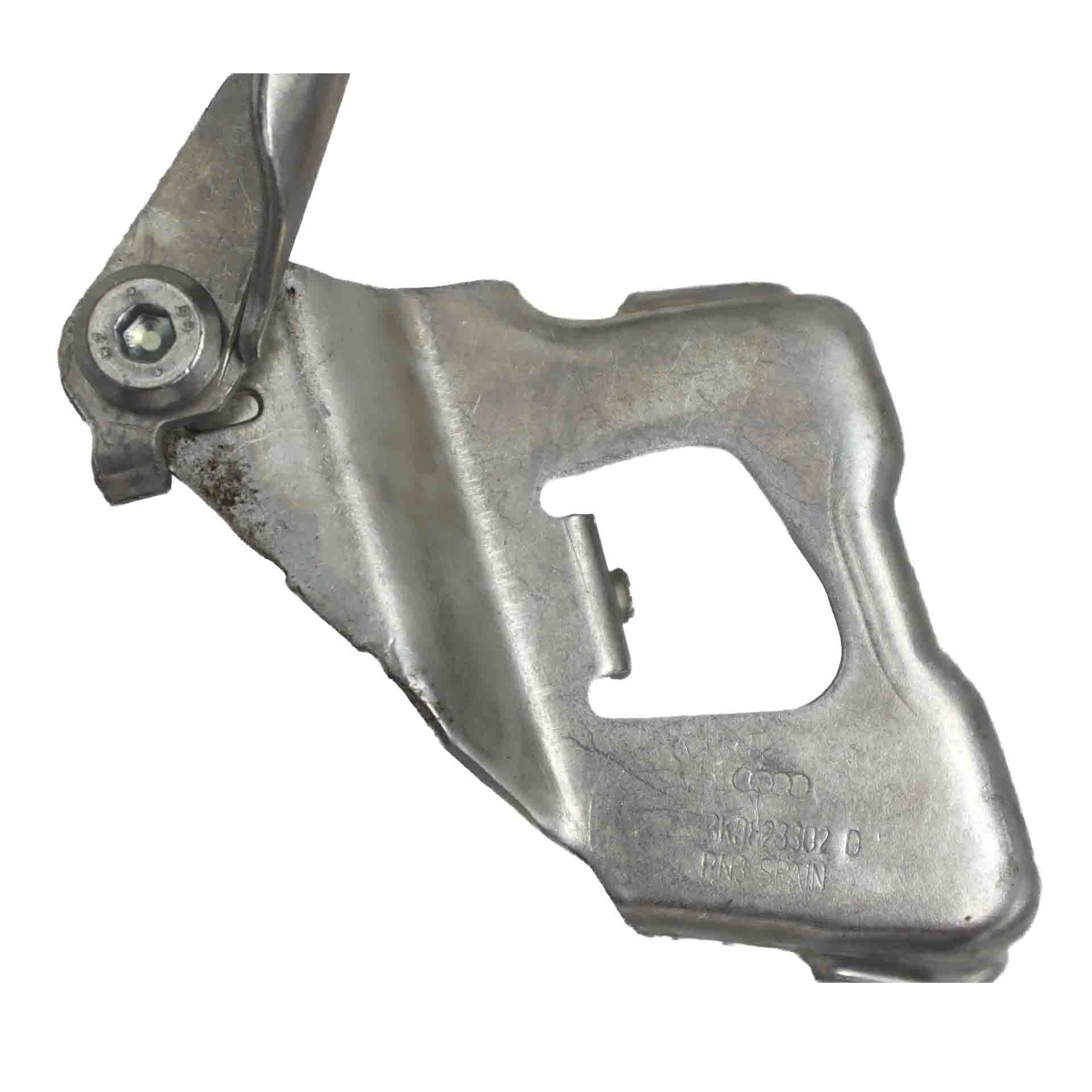 8K0823302D