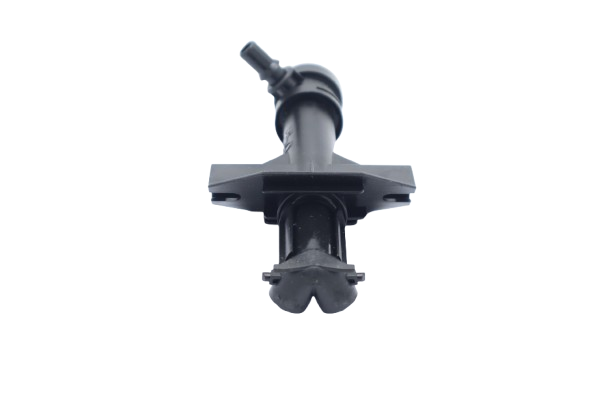 Original Audi Q3 RSQ3 Hubzylinder Scheinwerferreinigungsanlage rechts