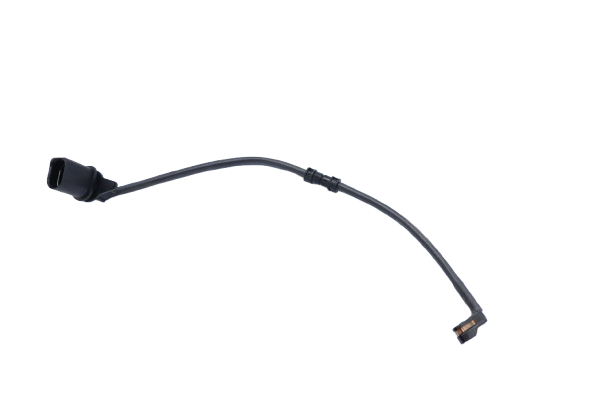 Original Audi A6 A8 Q5 Warngeberleitung für Verschleißanzeige