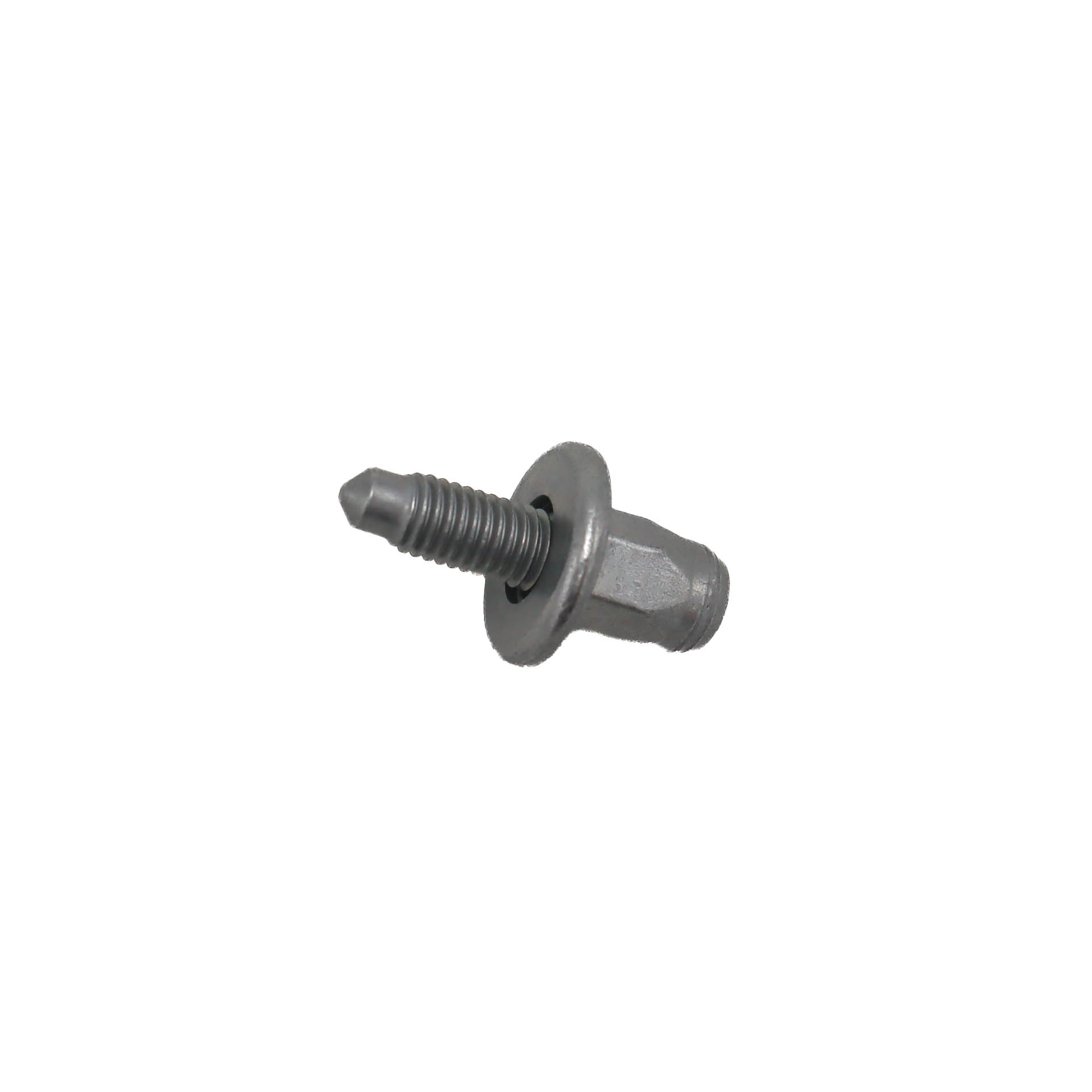 Blindnietschraube N  91199801 M8x19,2mm Original Audi A4 A5 A6 A7 Q5