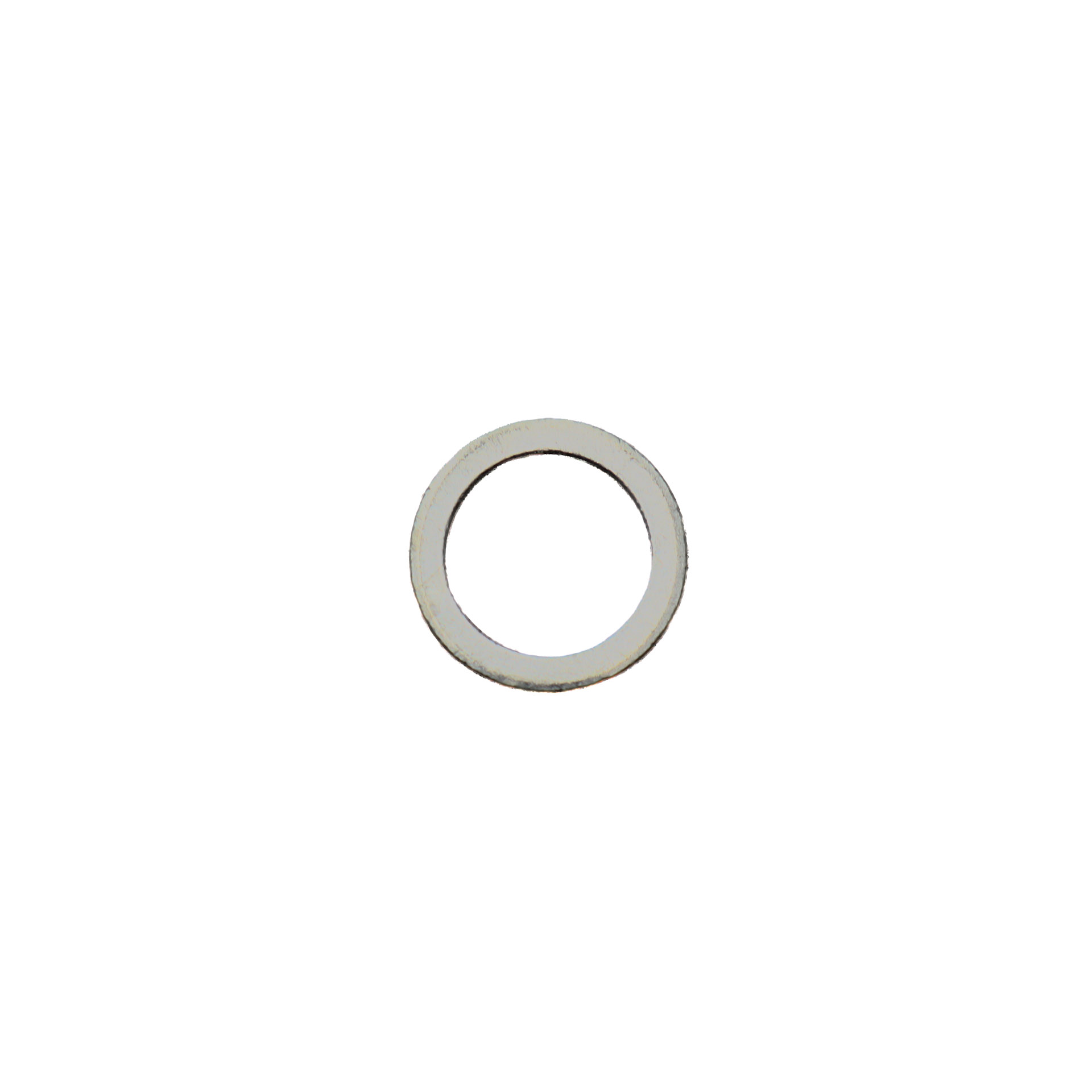Dichtring N  0138498 14x20 - Original VW Audi