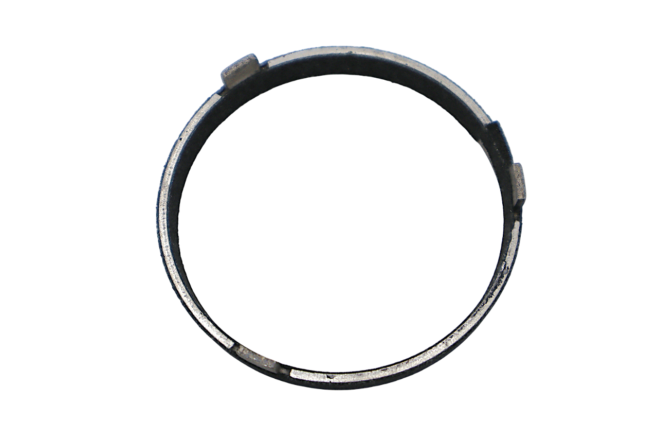 Original Audi VW Seat Skoda Satz Synchronringe