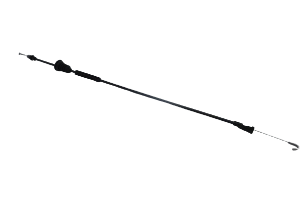 Original VW Transporter Bowdenzug Seilzug vorne