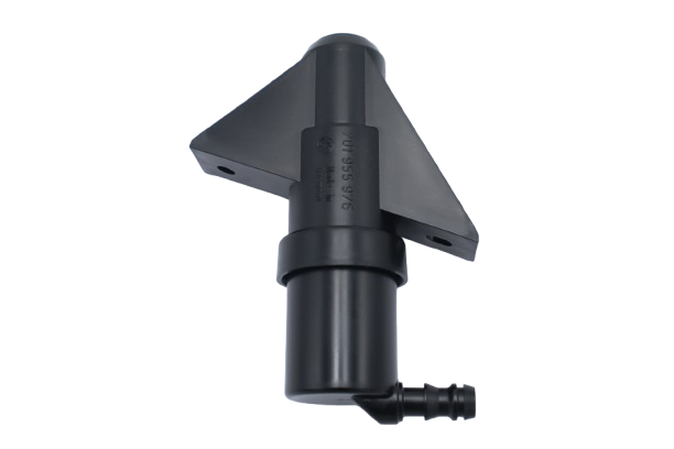 Original Volkswagen Transporter Hubzylinder Scheinwerferreinigungsanlage