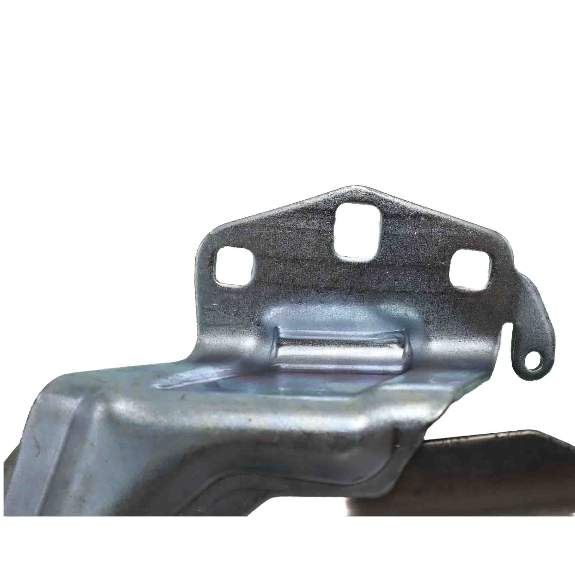 Frontklappenscharnier 3C8823301A Original VW Passat CC Bj. 2009 - 2017