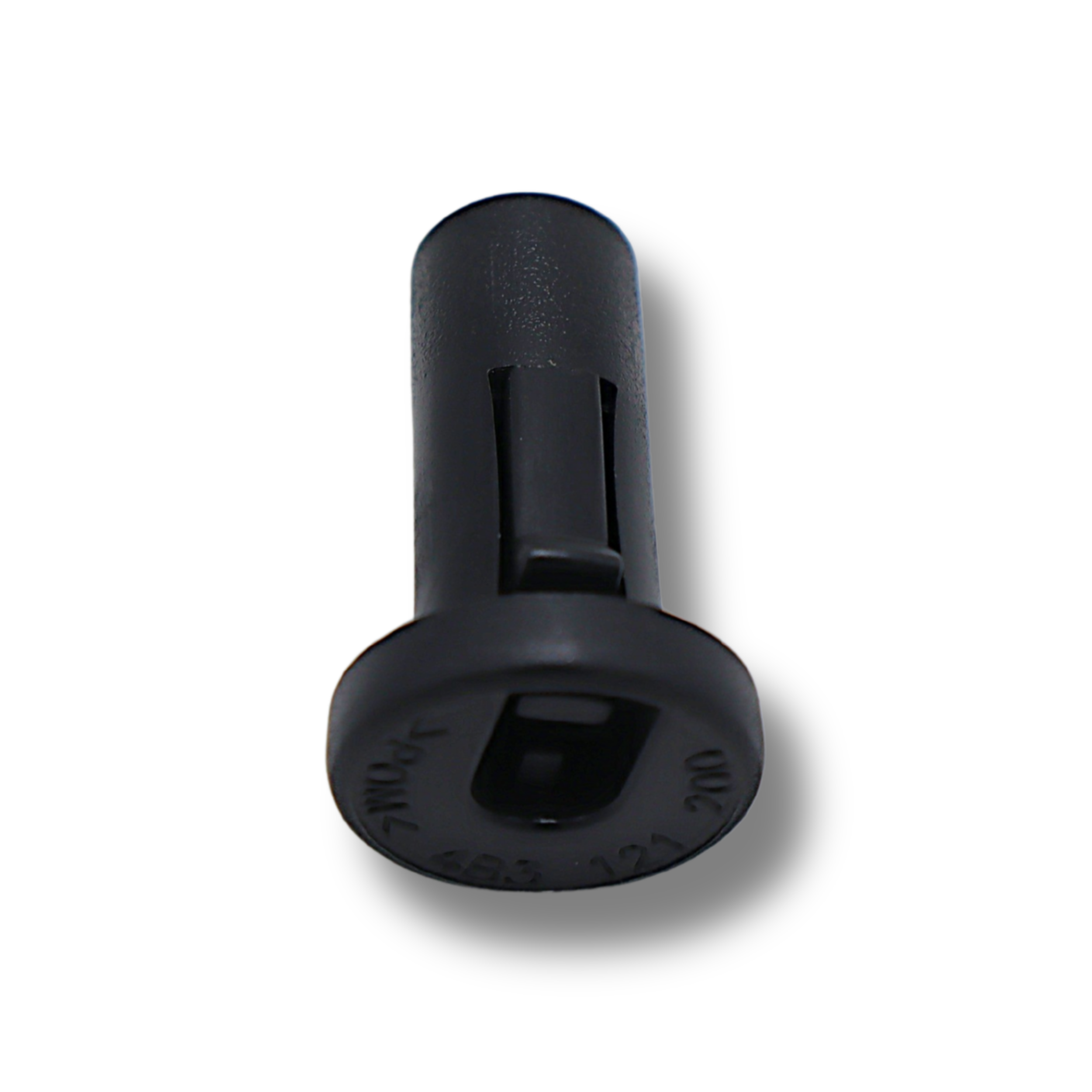 Original Audi SEAT Befestigungsbolzen für Kühler – 4B3121200