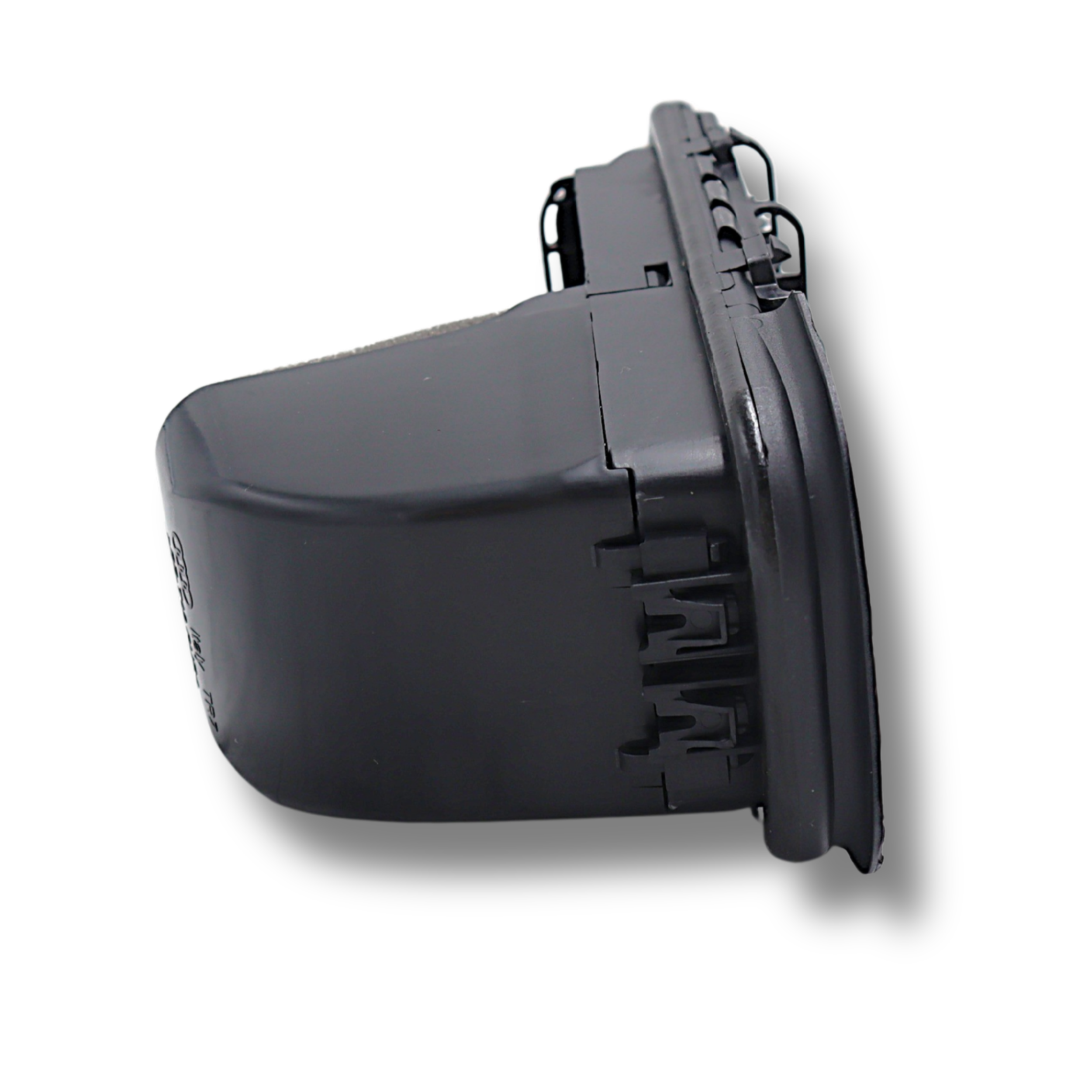 Original Audi A6 Entlüftungsblende Zwangsentlüftung Kofferraum 4G5819161A