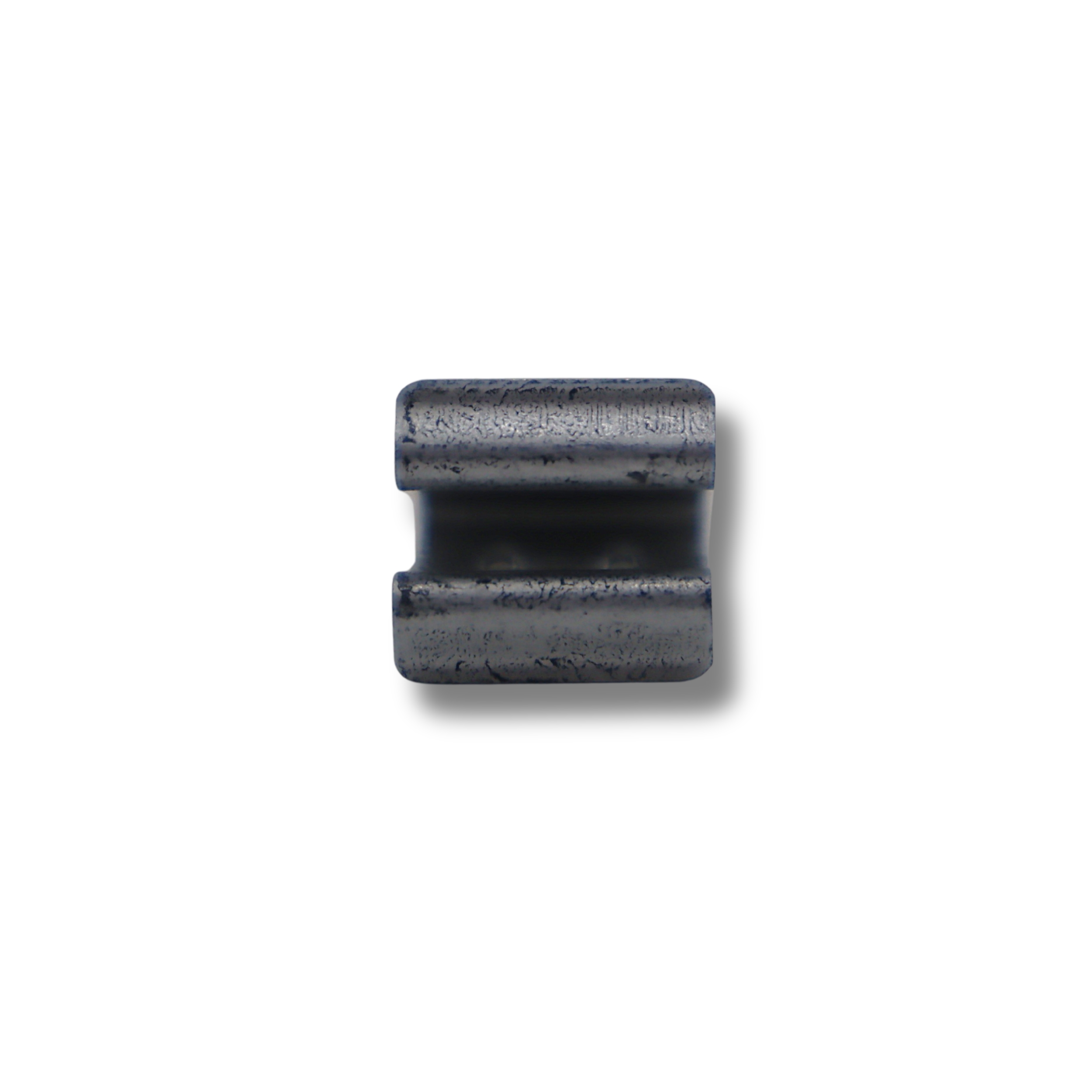 Original Audi Kleinteilesatz für Lehnenabdeckung – 4H0898173C