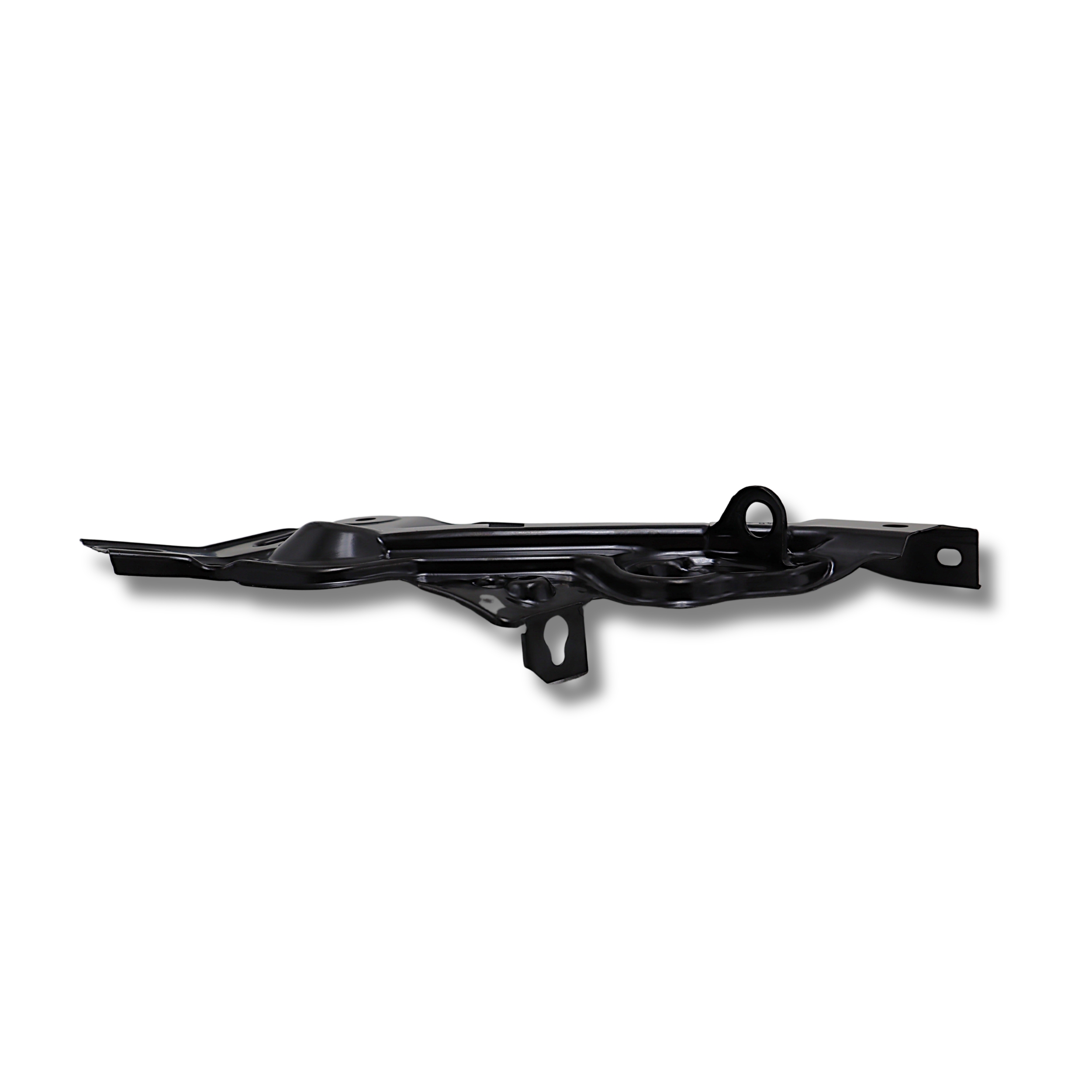 Original VW Polo Strebe Halterung links oben - 2G0806929E