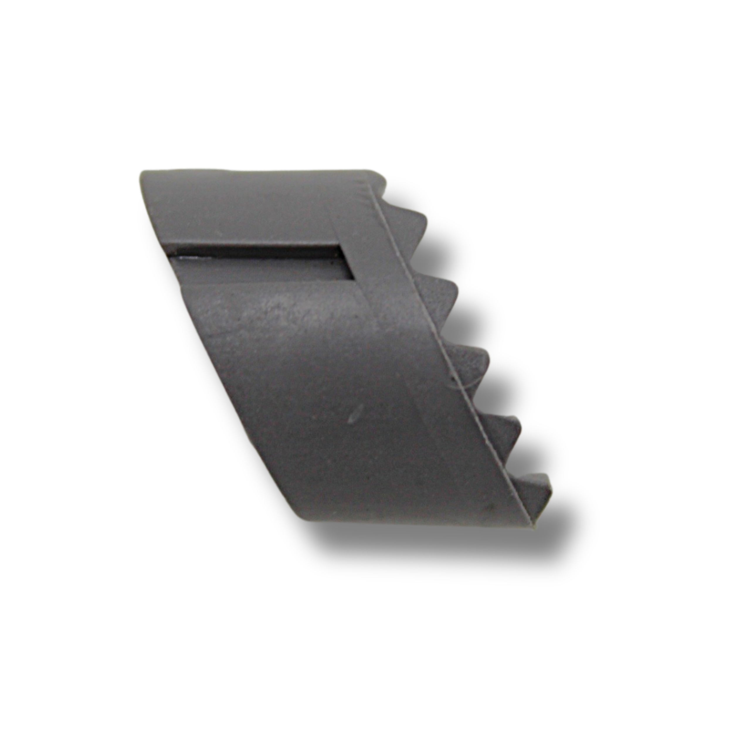 Original VW Crafter Abdeckung Trittstufe vorne Fahrerhaus