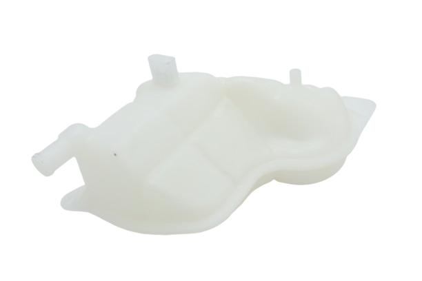 Original Audi A4 A6 RS6 Skoda Superb VW Passat Ausgleichsbehälter für Kühlmittel