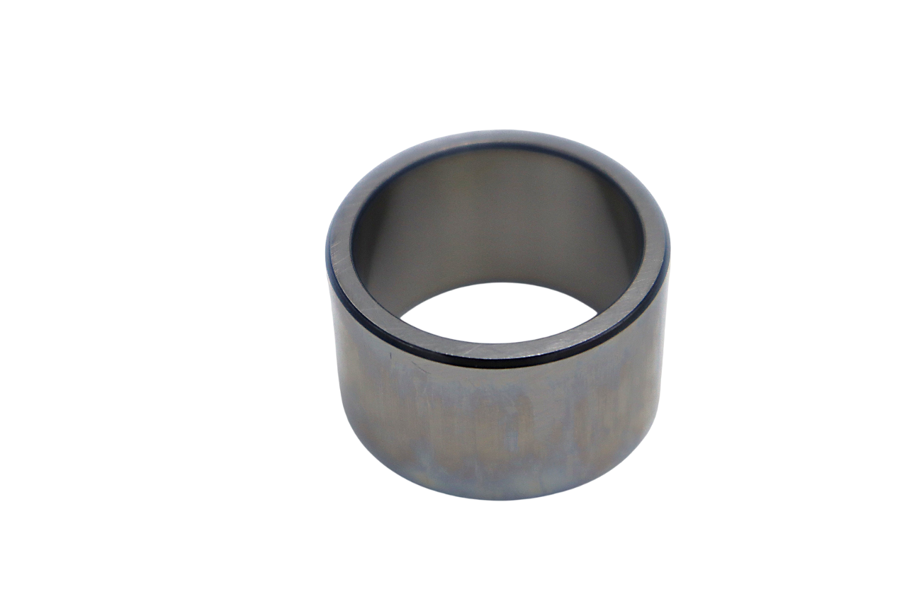 Original Audi VW Seat Skoda Rollenhülse für Schaltgetriebe