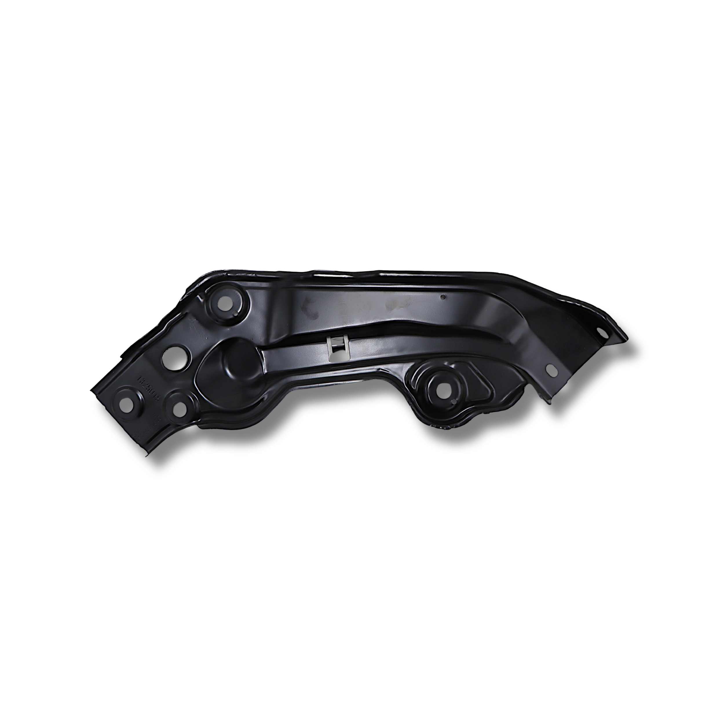 Original VW Strebe rechts oben   - 2G0805932C