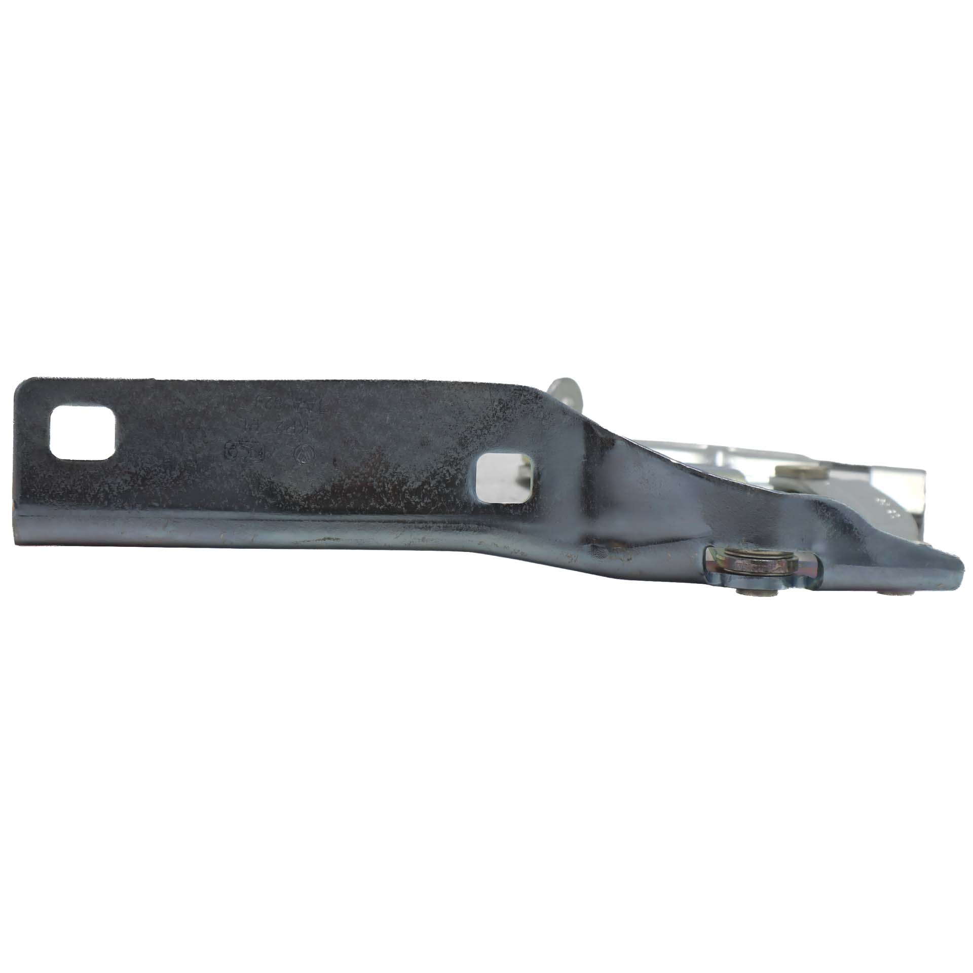 Frontklappenscharnier 3AA823301 Original VW Passat Bj. 2011 - 2015