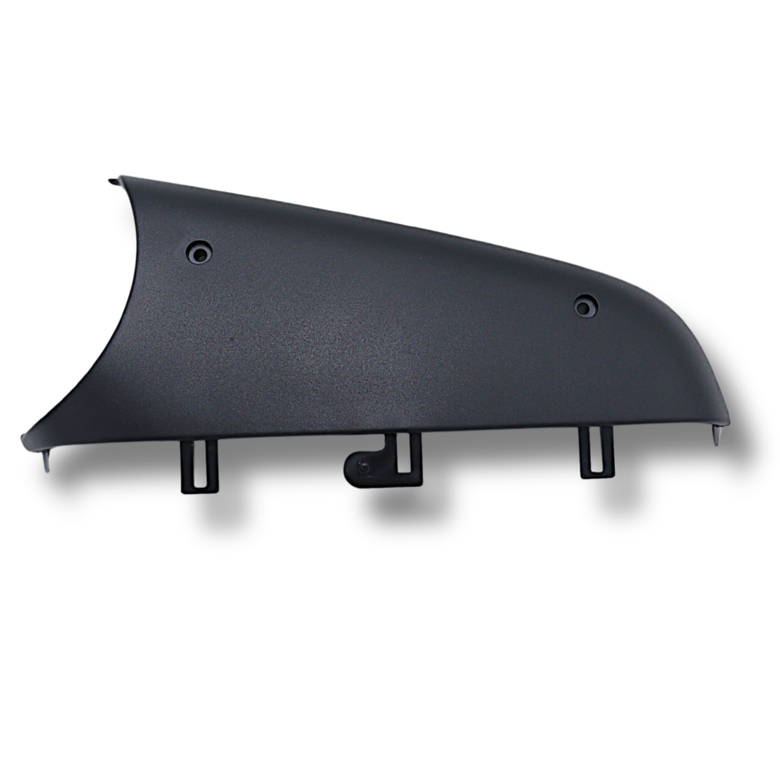 Original VW/Audi/Seat/Skoda Blende 7E1857603  9B9