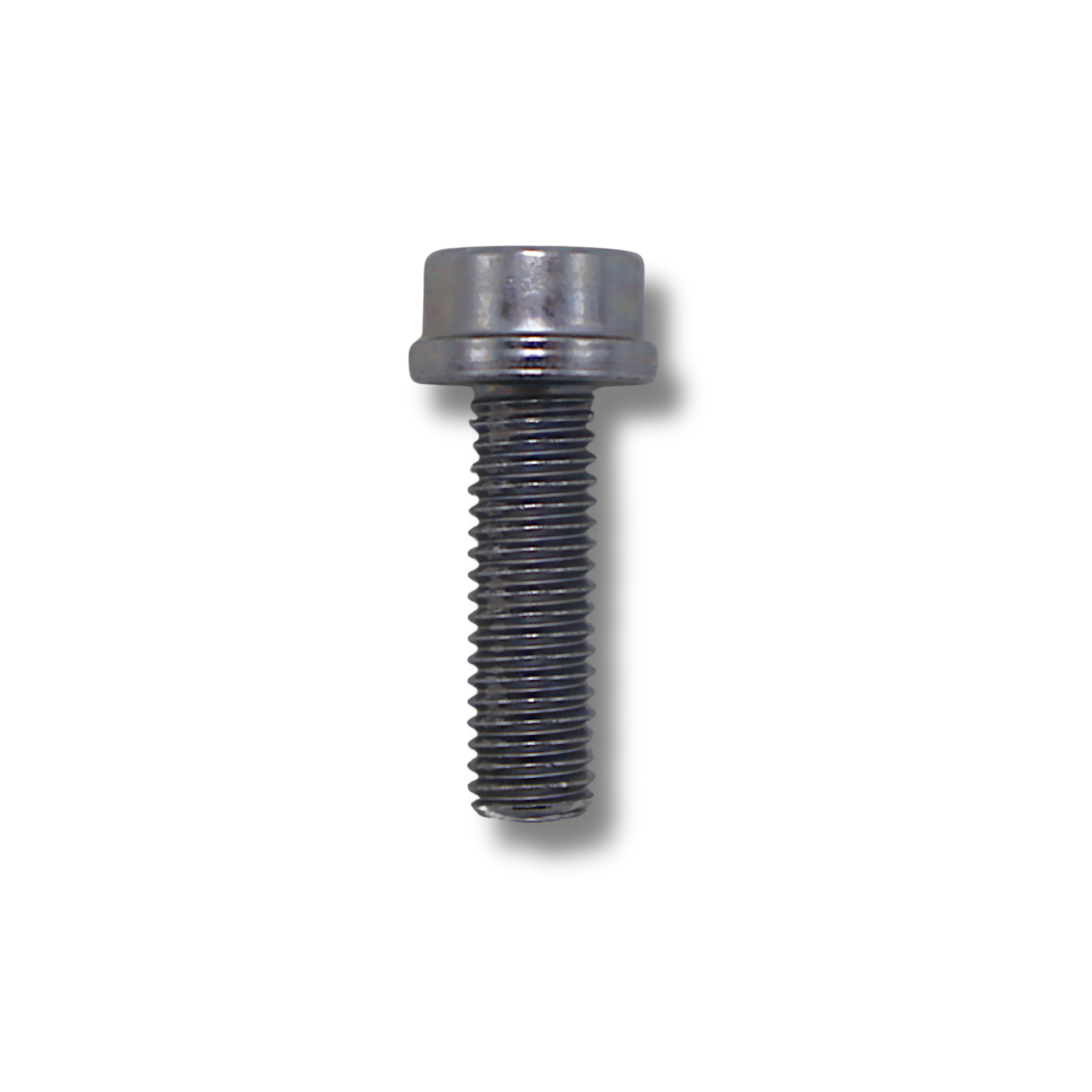 Original Audi VW SEAT Škoda Zylinderbundschraube mit Innenvielzahnkopf M8x26 – N91065301