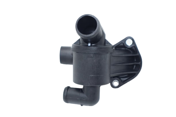 Original VW Amarok Kühlmittelregler