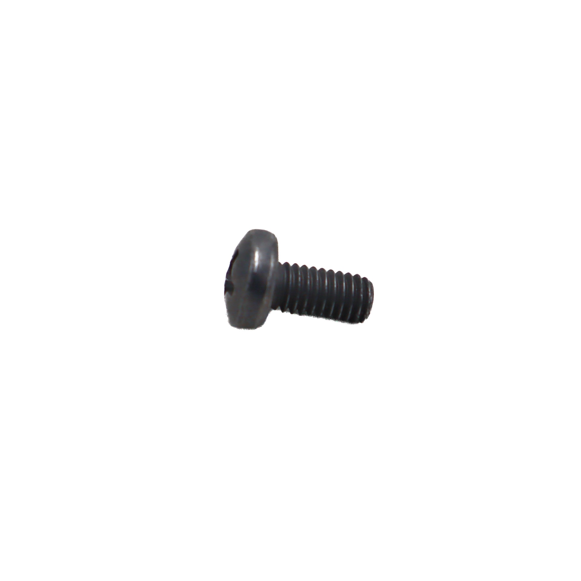 Linsenschraube N  01412217 M4x8 - Original VW Audi Skoda Seat