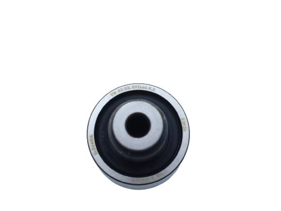 Original VW Crafter Reparatursatz Zahnriemensatz