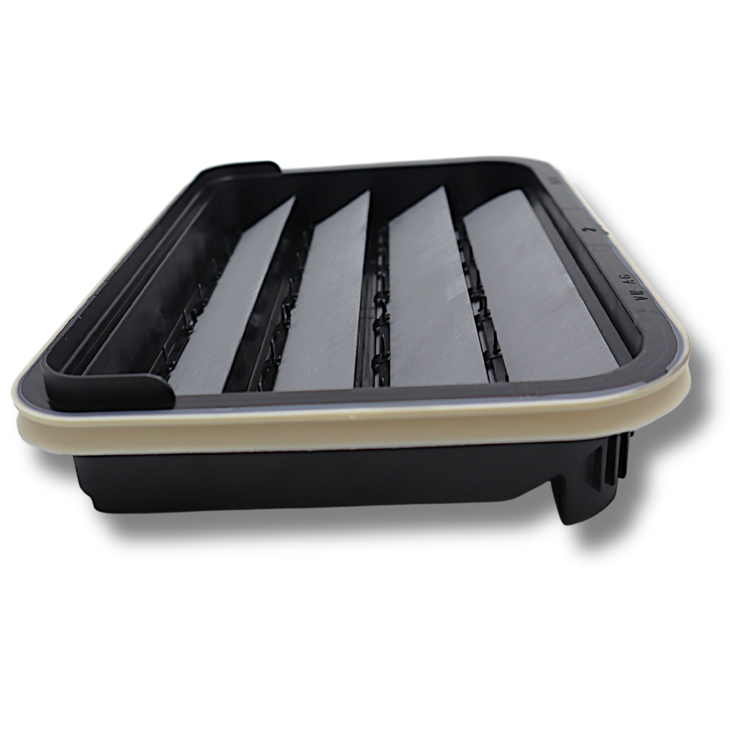 Original VW/Audi/Seat/Skoda Blende 7PP819181A