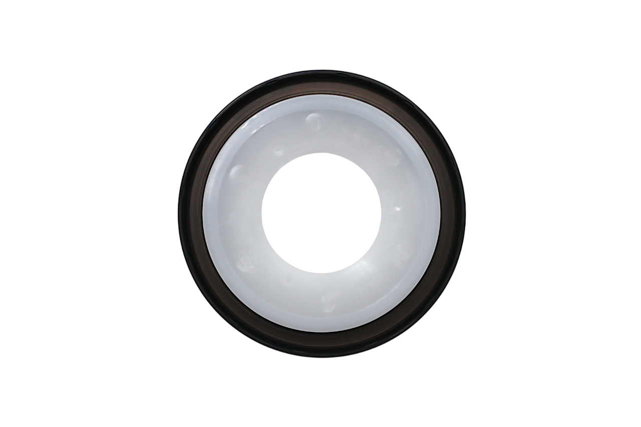 Original Audi A8 Q7 VW Golf Polo Seat Ibiza Leon Skoda Fabia Superb Dichtring für Dichtflansch hinten 85x105x11mm