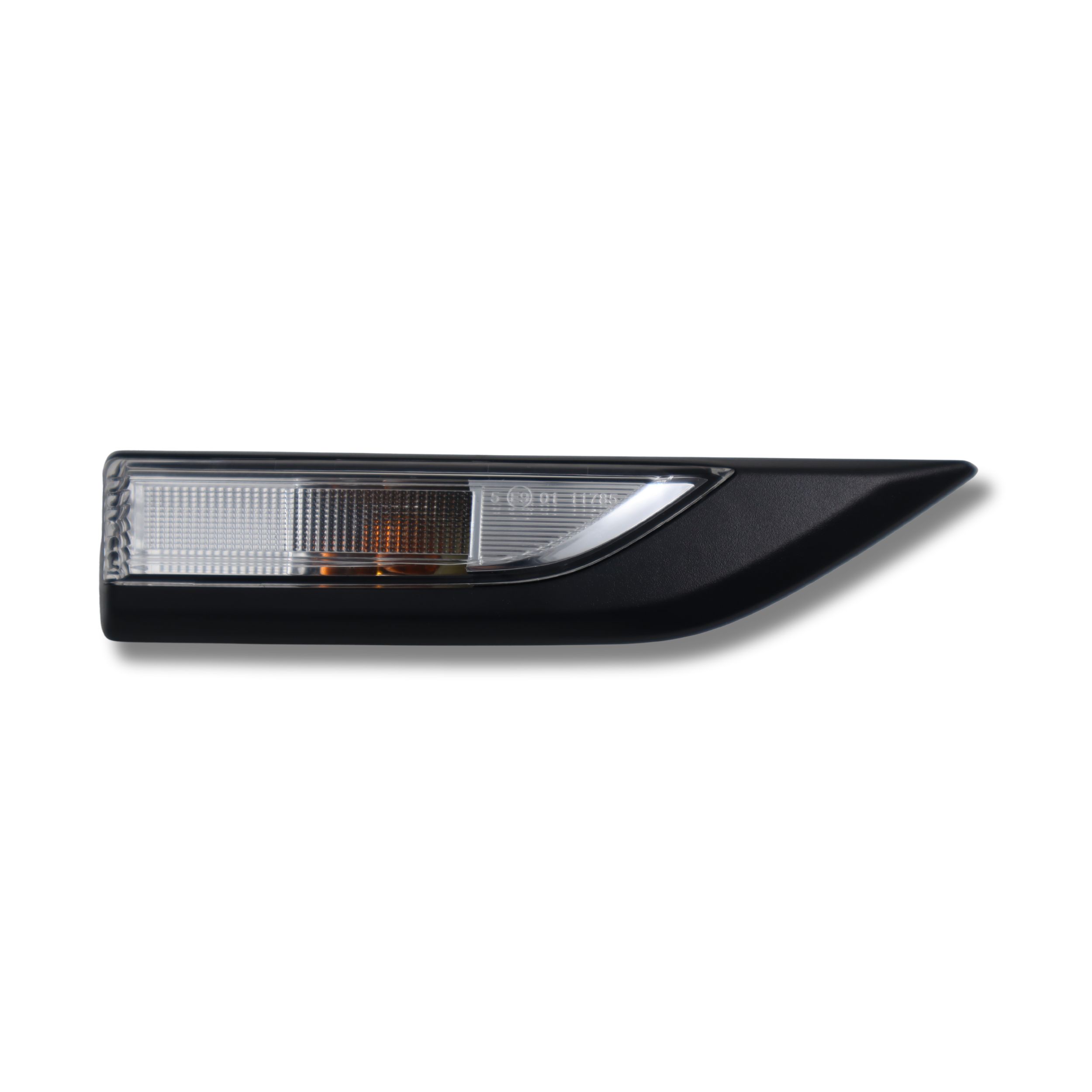 Original Volkswagen Caddy Blinkleuchte seitlich rechts - 2K5949102