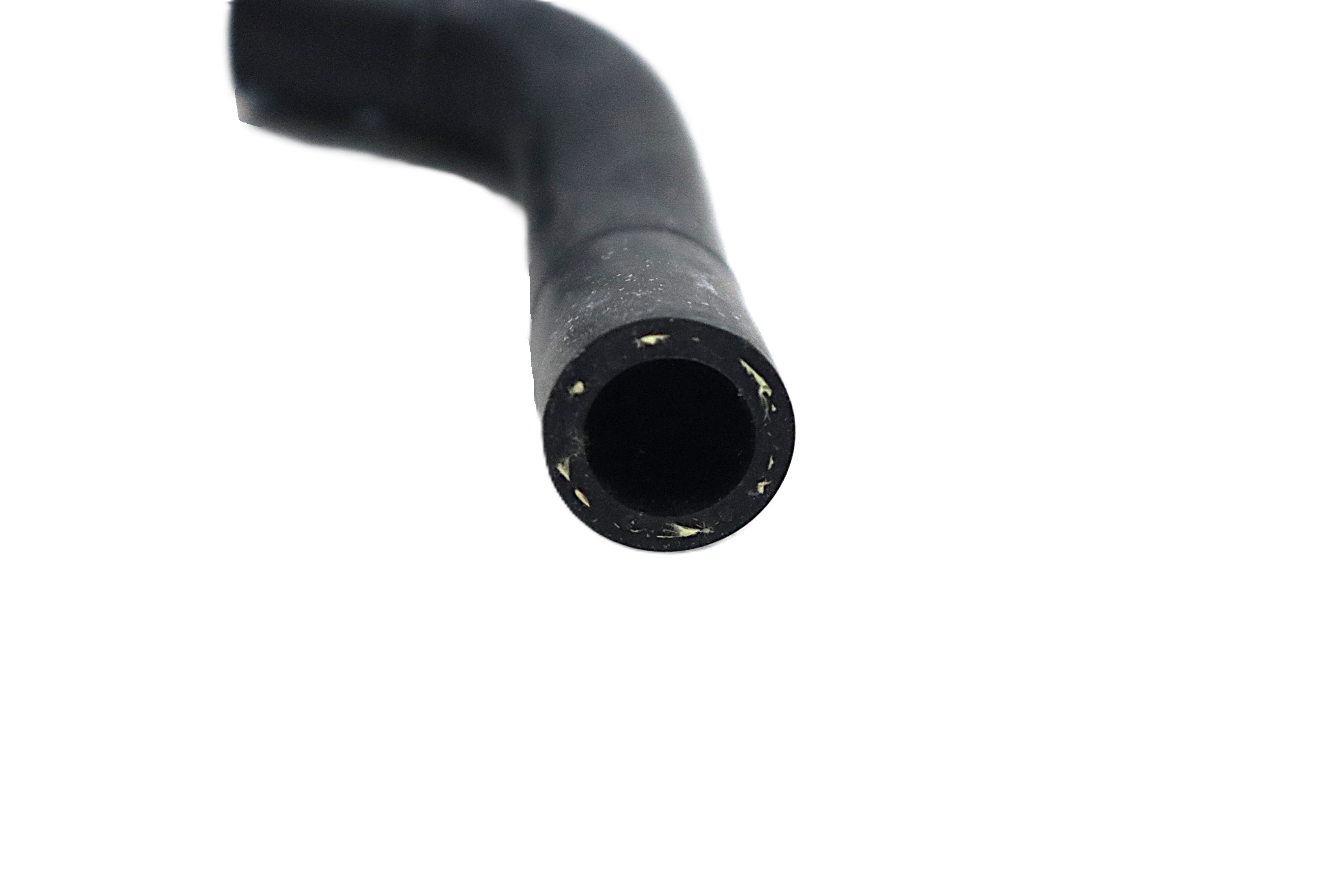 Original Audi A3 VW Golf Jetta Passat Touran Kühlmittelschlauch Automatik