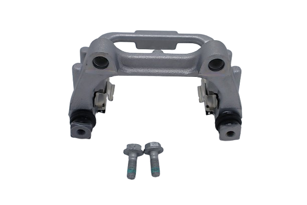 Original Audi A3 VW Touran Skoda Superb SEAT Leon Bremsträger hinten rechts